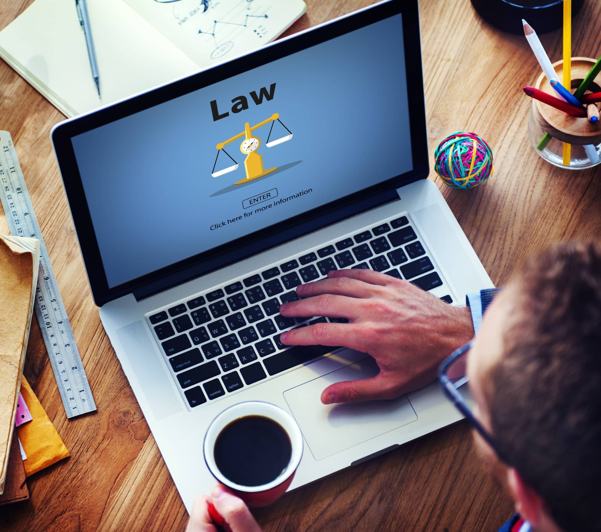 lawyer SEO services