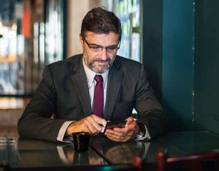 ppc for lawyers
